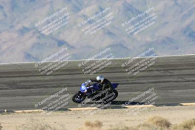 media/Jan-15-2026-Racers Edge (Thu) [[dfebeb70ab]]/3-B Group/Session 2 (Bowl Exit)/